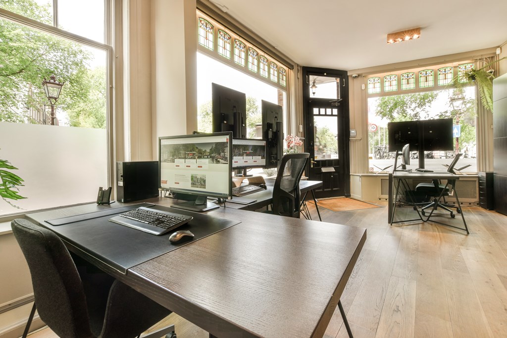 Why outsource property management Why Real Estate Management?